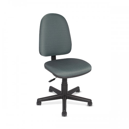 SILLA SECRETARIAL ALCOR